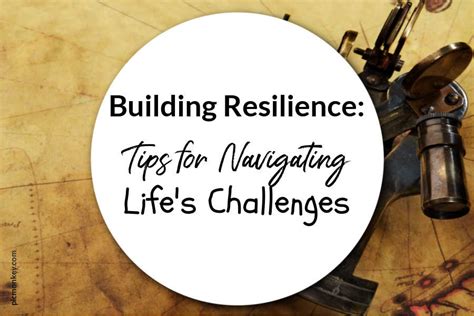 Luta Båt: Navigating Lifes Challenges with Resilience and Determination