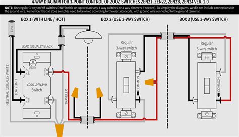 Lutron Maestro Wiring Diagram Duo