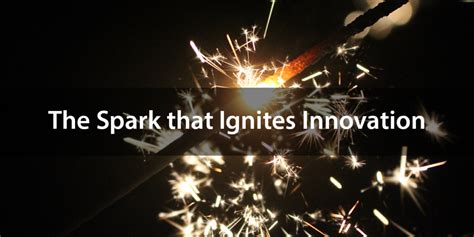Lyckospark: The Spark That Ignites Success