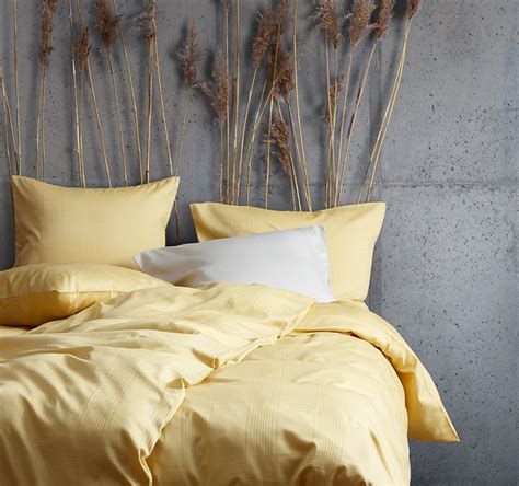Lyxiga Sängkläder: Investera i en god natts sömn