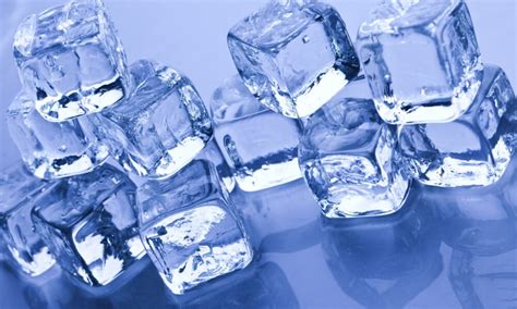 Máquina de Quebrar Gelo: A Sua Ferramenta Essencial para Quebrar o Gelo e Construir Ligações