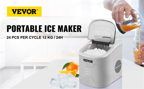 Máquina de raspar gelo elétrica: um deleite gelado para os dias quentes
