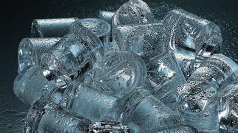 Máquina deHacer Hielo Rolito: La Guía Definitiva para Refrescarte Este Verano