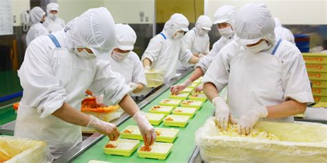 Máy làm đá Việt Nam: Động lực mạnh mẽ cho ngành công nghiệp thực phẩm và đồ uống