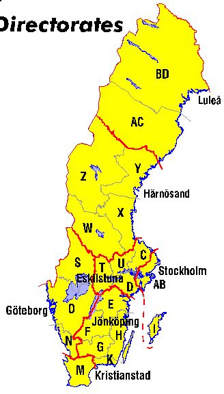 Mälardalen Karta: The Ultimate Guide to the Heart of Sweden