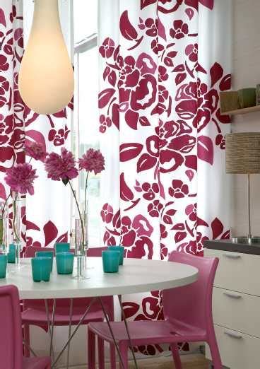 Möblera ditt hem med stil och komfort från Möbelaffär Borlänge