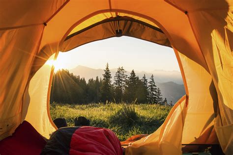 Möllehässle Camping: Your Guide to an Unforgettable Outdoor Experience