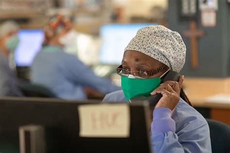 M Fairview Health My Chart