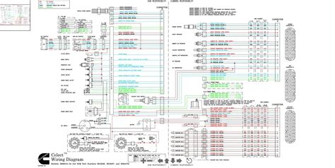 M11 Celect Plus Wiring Diagram