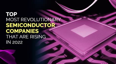 MFI1256A: A Revolutionary Semiconductor Technology for Modern Living