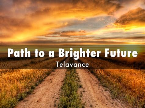 MXG 638: Your Path to a Brighter Future