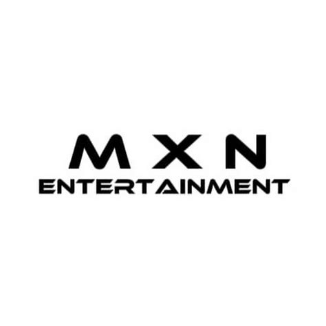 MXN Entertainment