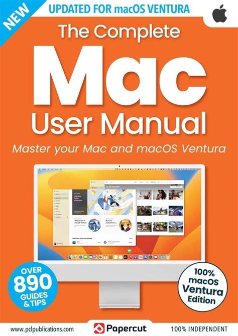 Free mcculloch chainsaw power mac 6 manual downloads