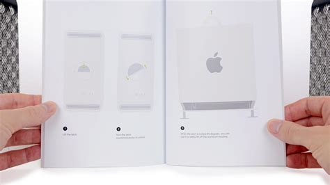 2009 mac pro upgrade