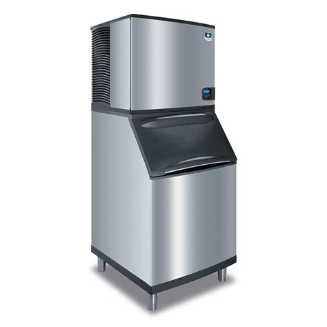 Machine à glace Costco : Une solution rafraîchissante et économique pour toutes vos occasions