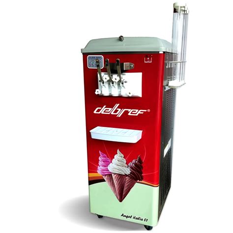 Machine à glace portable : votre allié pour des boissons fraîches à tout moment et en tout lieu