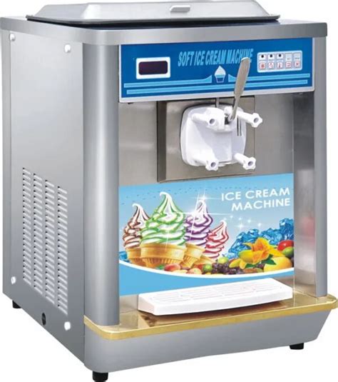 Machine a Sucette Glacée: Your Gateway to Frozen Delights!