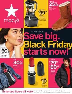 Macys Christmas Catalog