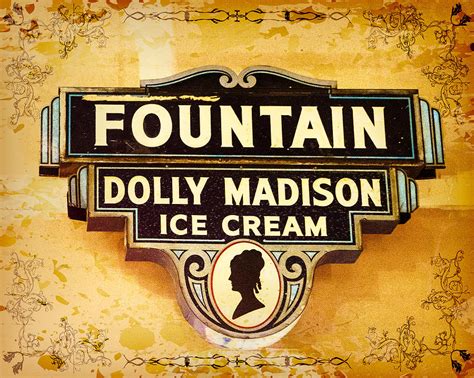 Madison Ice Cream: A Sweet Treat with a Rich History