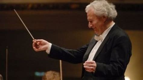 Maestro Hallstahammar: A Guide to the Inspiring Conductor