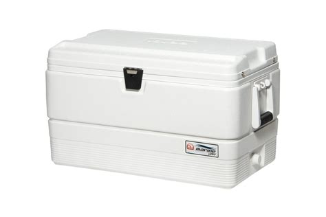 Magellan Ice Chest Parts: Your Ultimate Guide to Unbreakable Cooling Performance