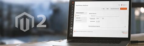 Magento 2 Observer Catalog_controller_product_view