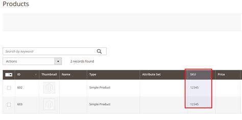 Magento Insert Rows Into Catalog_product_entity_int