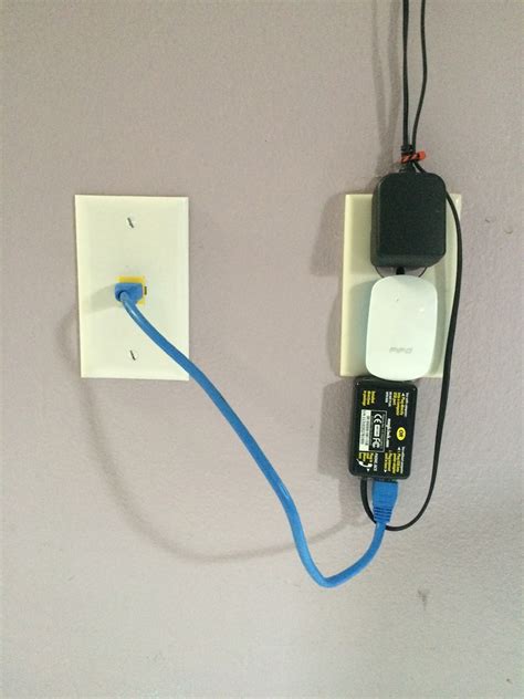 Magic Jack Wiring Diagram