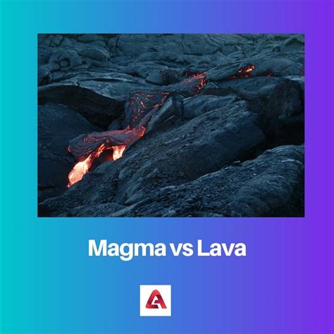 Magma vs. Ice: A Lava-Hot Debate