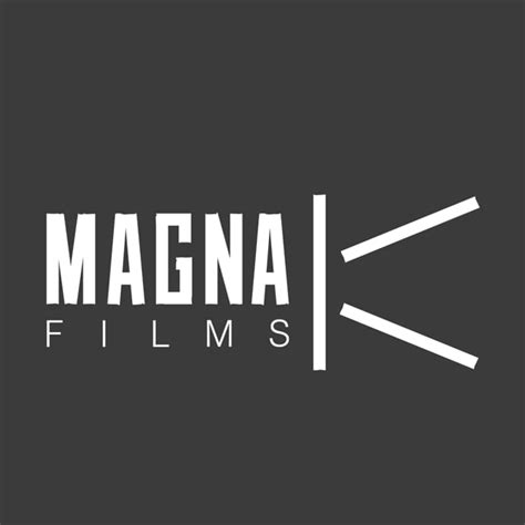 Magna Films