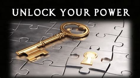 Magnet Dörr: Your Ultimate Guide to Unlocking Hidden Power Within