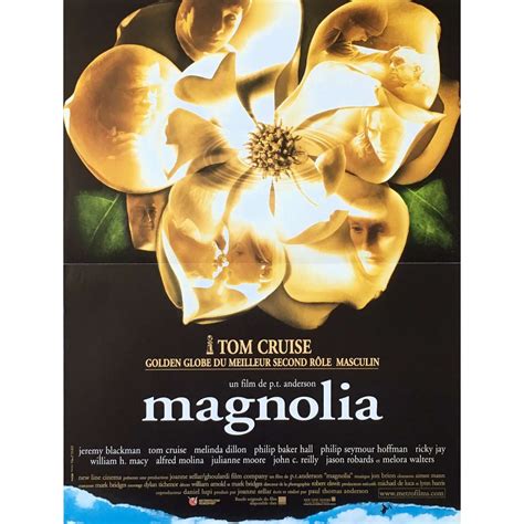 Magnolia Filmproduktion