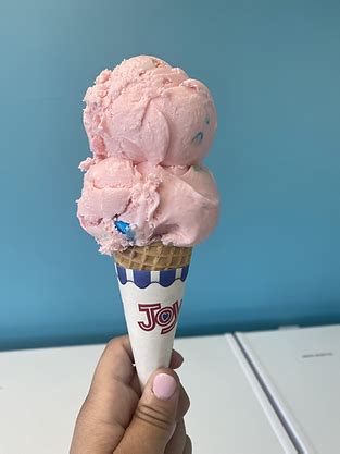 Magoos Ice Cream: A Sweet Treat with a Rich History
