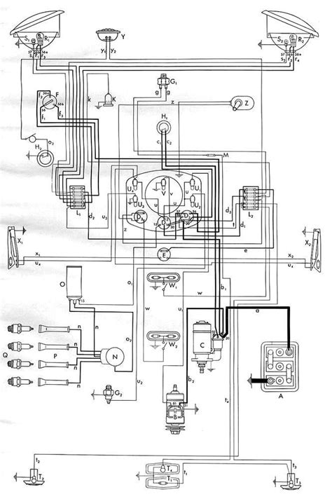 Mahindra Tractor Glow Plug Wiring Diagram