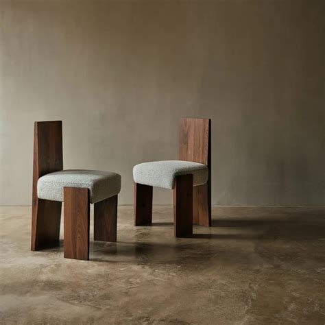 Maiden Home Catalog Unsubscribe