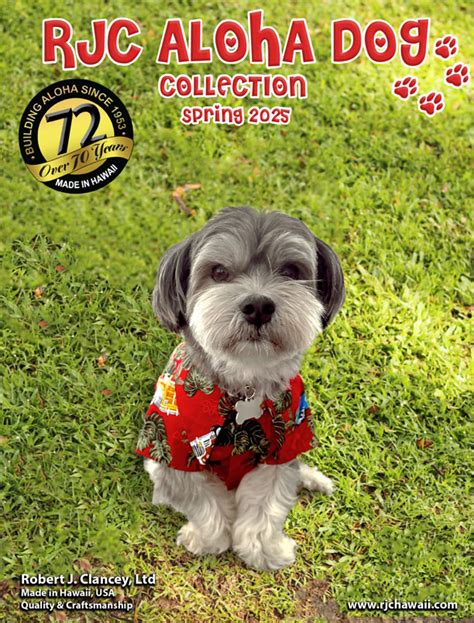 Mail Oder Catalogs For Dogs And Horses