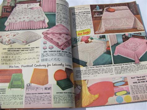 Mail Order Catalogs Like Fingerhut