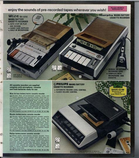 Mail Order Catalogues For Bad Credit Uk