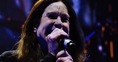 Mainstream Rock Airplay Chart