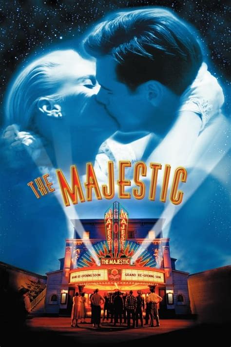 Majestic Films International