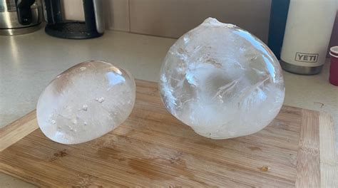 Make Ice Without Freezer: A Guide to Homemade Cooling