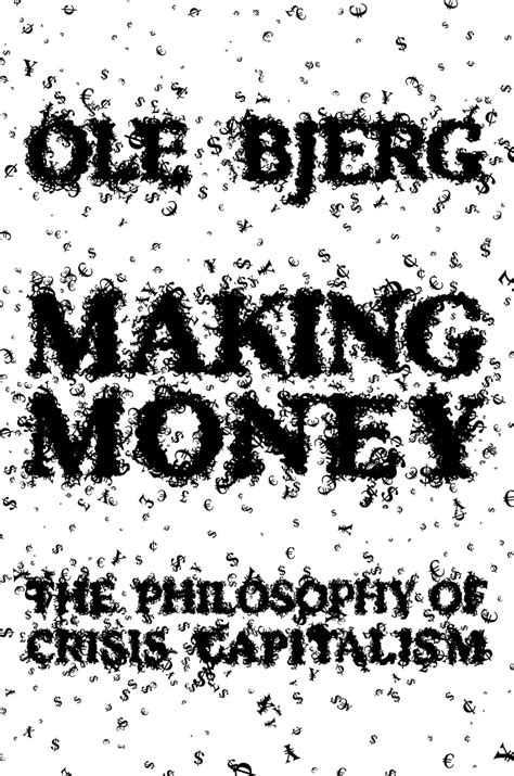 Making Money Bjerg Ole Epub Pdf - making money bjerg ole