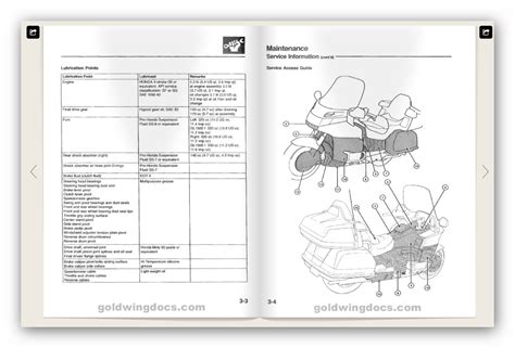 Malaguti F 15 Factory Service Repair Manual Pdf