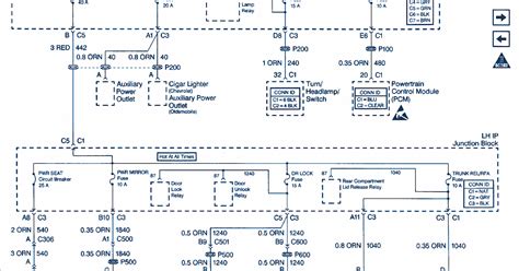 Malibu Light Wiring Diagram Free Picture Schematic