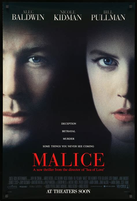 Malice