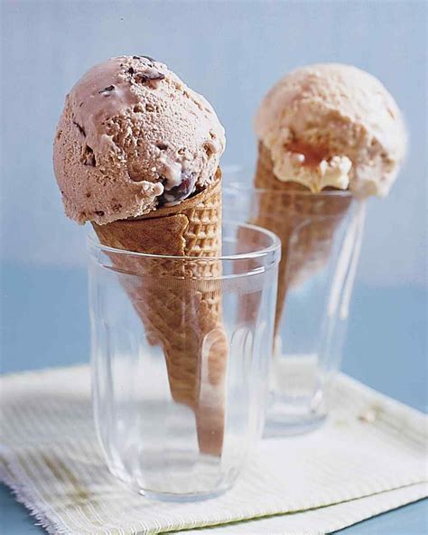 Malted Ice Cream: A Sweet Treat with a Refreshing History
