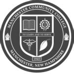 Manchester Community College Course Catalog Spring 2016