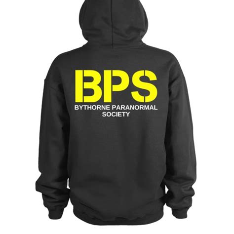 Mandela Catalogue Merch