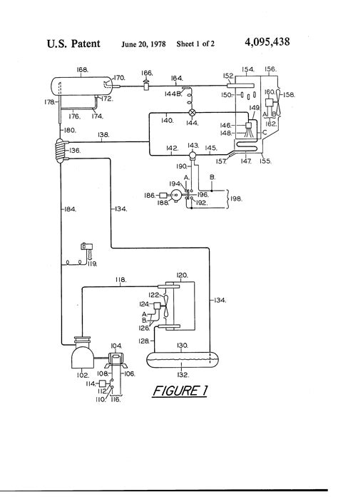 Manitowoc Evaporator Coil Pr204lop Wiring Diagram