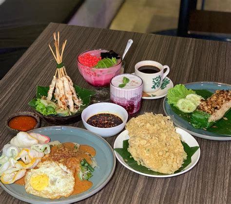 Manjakan Lidahmu dengan Sensasi Butter Cake Ice Cream yang Menggugah Selera